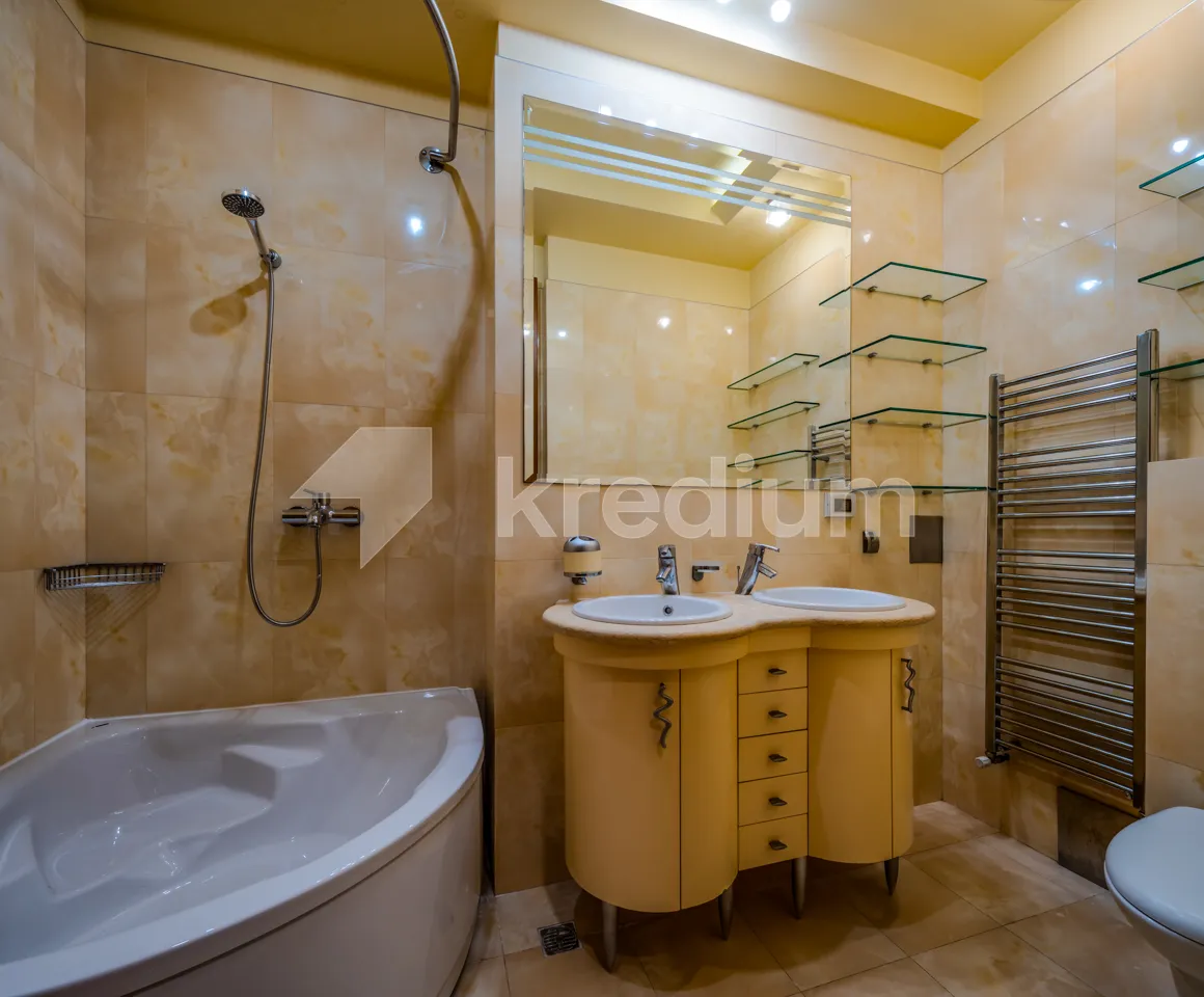 stan banovo brdo - full res - 31_685947ab60a10.webp